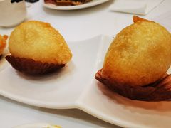 安虾咸水角-顺德人家食府(黄金广场店)