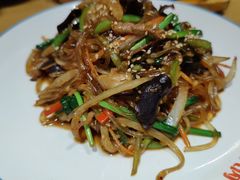 -韩香福脊骨汤锅(上杭路店)