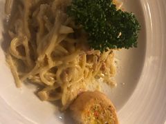 -Onion restaurant
