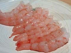 -匠和风精致料理(成都龙湖滨江天街店)