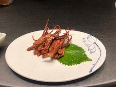 -骏莱海鲜鱼港(五角场店)