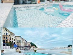 -巽寮湾
