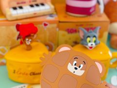 -必胜客(东大桥店)