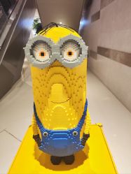 -巍阁高端月子会所