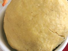 -途肴·老农饭庄(百里峡店)