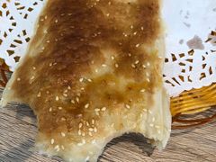 -牛水谣牛肉汤(杨舍老街店)