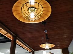 -三凤酒家·百年无锡菜(清扬茂业店)