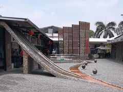 -凤阁楼果木烧鹅(鹤山陈山店)