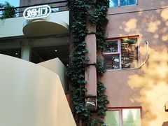 -姆们M Sweetie Cake(五道口店)