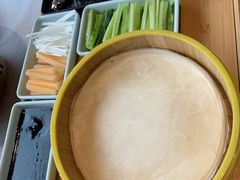 -樽宴酒楼·地道川菜·品质聚会·生日宴请