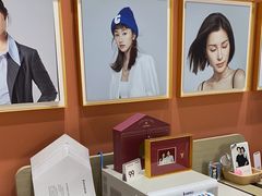 -海马体照相馆(大悦城C时尚馆店)