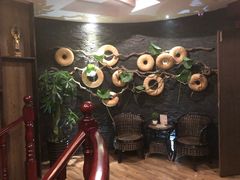 -普吉岛足浴SPA会所(大丁佳苑北区店)