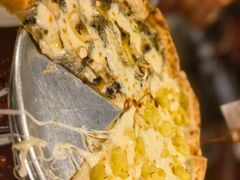 -Primo·丽莫意大利窑烤披萨