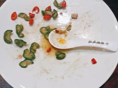 -集贤门·徽菜(福田店)