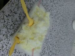 android_upload_pic-二姐刨冰