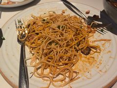 -辛香汇·现炒川菜(城北万象城店)