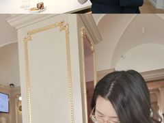 -Me Coffee下午茶艺术空间