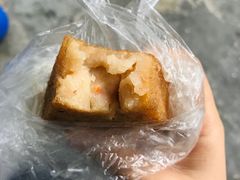 -厦门第七菜市场