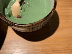 -刀板香·安徽菜(国购IFC店)