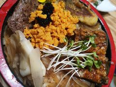 -吉之仙•中国制造•出口级食材日料店(领事馆总店)