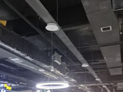 -圣罗巴海鲜烤肉自助(赤峰店)