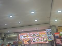 -清真·穆萨砂锅(大皮院店)
