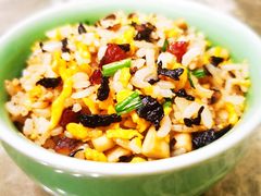 -老屋印象川菜(世纪东方店)