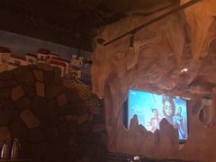 -魔膳厨房·果木牛排·西餐厅(MM2店)