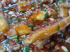 -范记豆花庄(东门好吃街店)