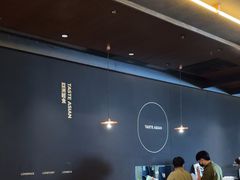 -农畉LONFOOD(万象天地店)