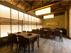 大堂-Daedo Sikdang(往十里总店)