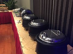 -大华锦绣假日酒店·锦味餐厅