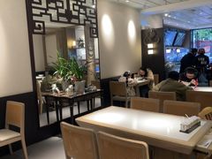 -鑫花溪牛肉米粉(凤凰街创始总店)