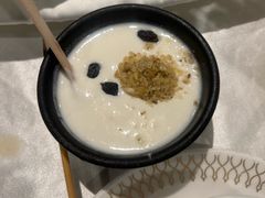 -耶里夏丽·丝路新疆菜·清真食品(徐汇南丹东路臻选店)