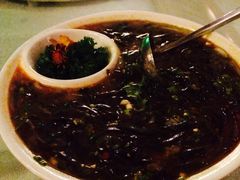 柳京酒店-柳京酒店(滨江中路店)