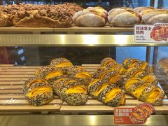 -TOUCH泰奇(奉贤宝龙城市广场店)