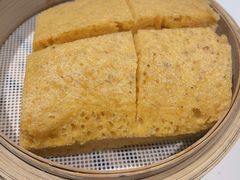 -皇朝尊会(龙之梦大酒店)