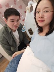 点击看大图 -杭州贝瑞斯美华妇儿医院·早孕·产检·儿科