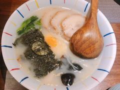 -山葵家·创意料理(EFC欧美广场店)