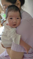 -东方爱堡国际月子会所·产后康复(兴化店)