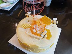 -乡亲鹅肉城(昆山店)