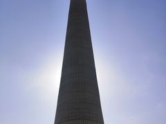 -中央广播电视塔