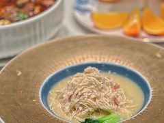 -蝶园·装修中(BFC外滩金融中心店)