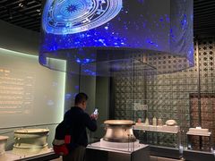 -广西壮族自治区博物馆