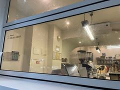 -Jeans Coffee牛仔裤咖啡