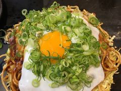 -鹤桥风月(难波御堂格兰维尔店)