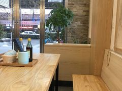 -聚成源(芦庄店)