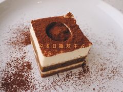 -必胜客(海滨店)