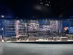 -沈阳“九·一八”历史博物馆