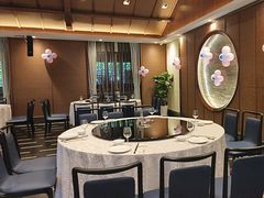 -湘湖大院(越王路店)
